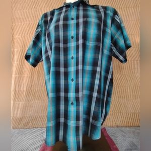 Beverly Hills Polo Club E.U.C.